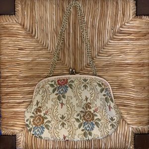 Vintage Coin Purse
